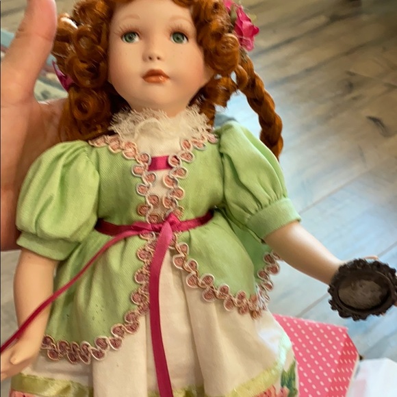 Toy - Picture 6 of 9